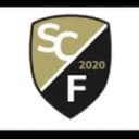SC Freital