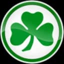 SpVgg Greuther Fürth II