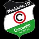 WTSV Concordia