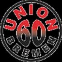 FC Union 60 Bremen