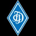 FC Deisenhofen