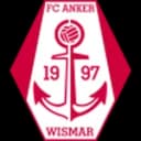 FC Anker Wismar