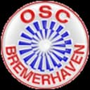 OSC Bremerhaven