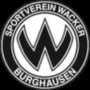Wacker Burghausen
