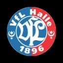 VfL Halle 1896