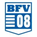 Bischofswerdaer FV 08