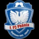 1. FC Phönix Lübeck