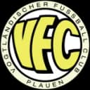 VFC Plauen