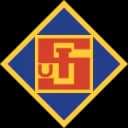 TuS Koblenz