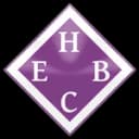 HEBC