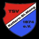TSV Kottern