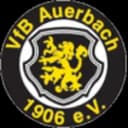 VfB Auerbach