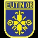 Eutin 08